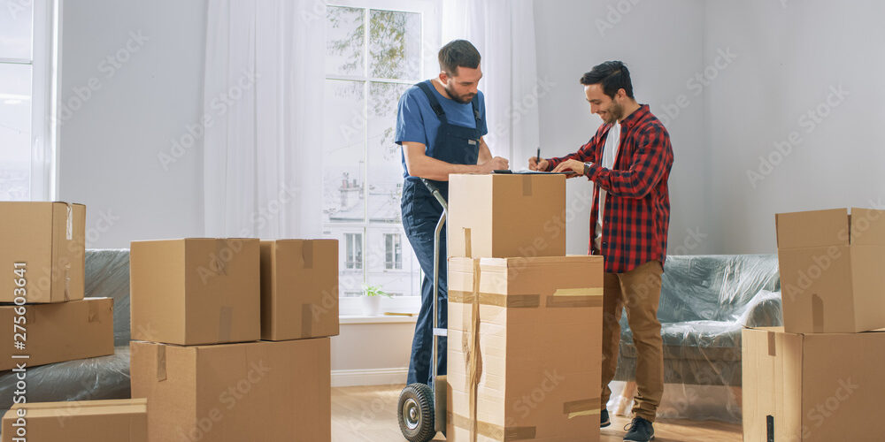 AdobeStock_275603641_Preview