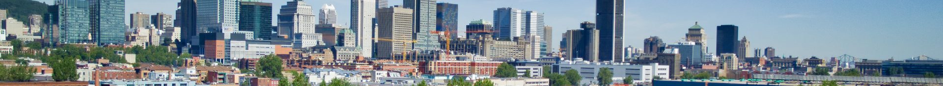 soumission-demenagement-montreal